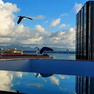 Asteco E Cielo Neapol
