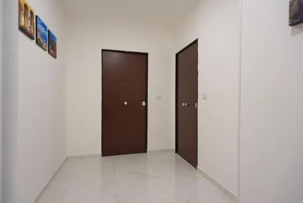Toledo 2 Apartment Naples